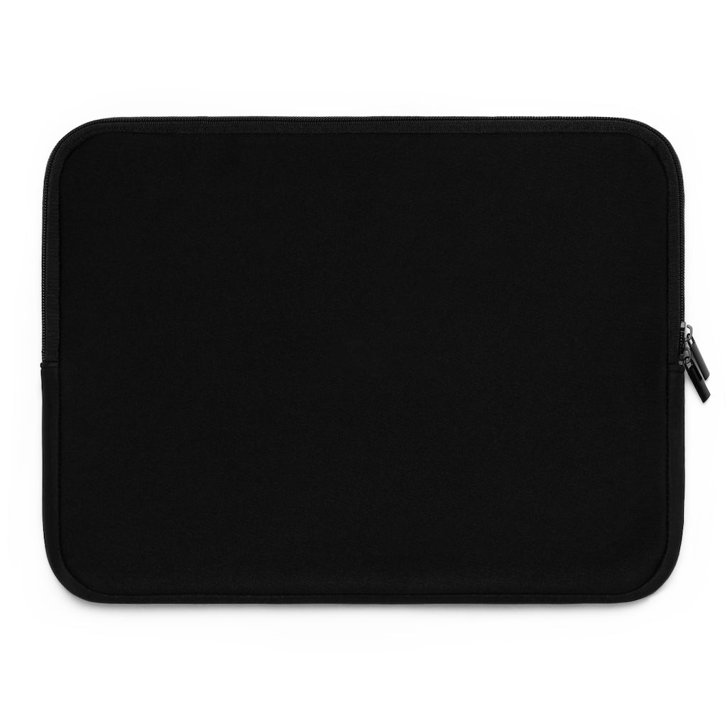 Tree Laptop Sleeve