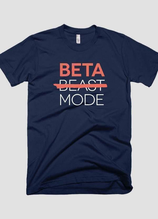 BETA T-shirt