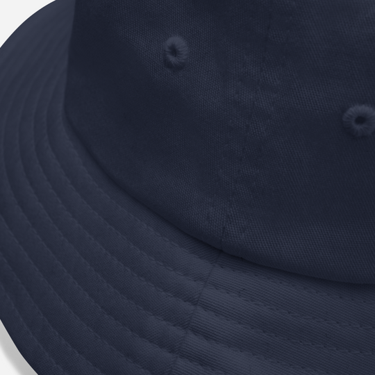 2882Sport™  Signature - I Love the 90s OG Bucket Hat Kahki