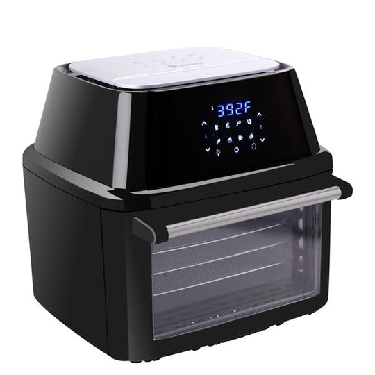 1800W KAFO-1800A-D2 US 120V 16.91Quarts / 16L Air Fryer