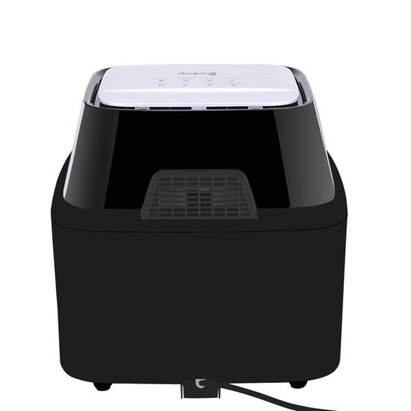 1800W KAFO-1800A-D2 US 120V 16.91Quarts / 16L Air Fryer