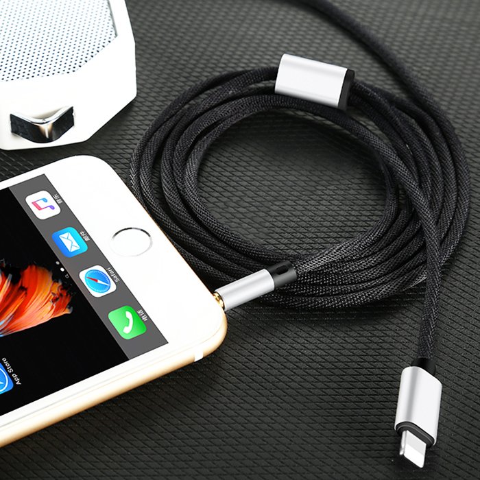 Phone Aduio Cable