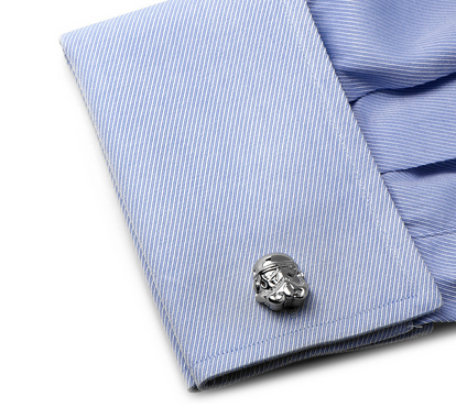 Star Wars Cufflinks