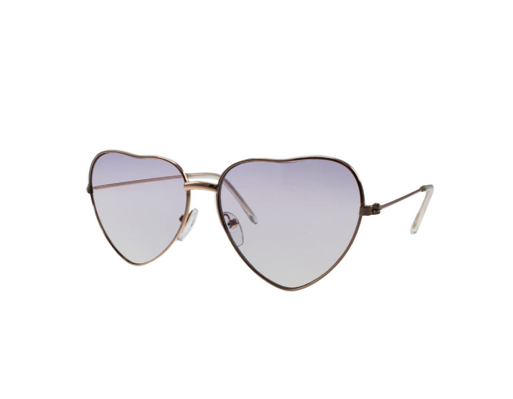 Mini Precious Kid's Sunglasses