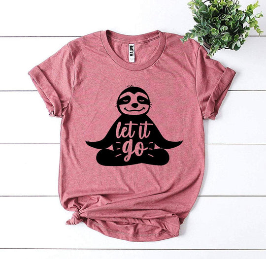 Mom Wife Nurse T-shirt – Casual Graphic Tee for Busy Women