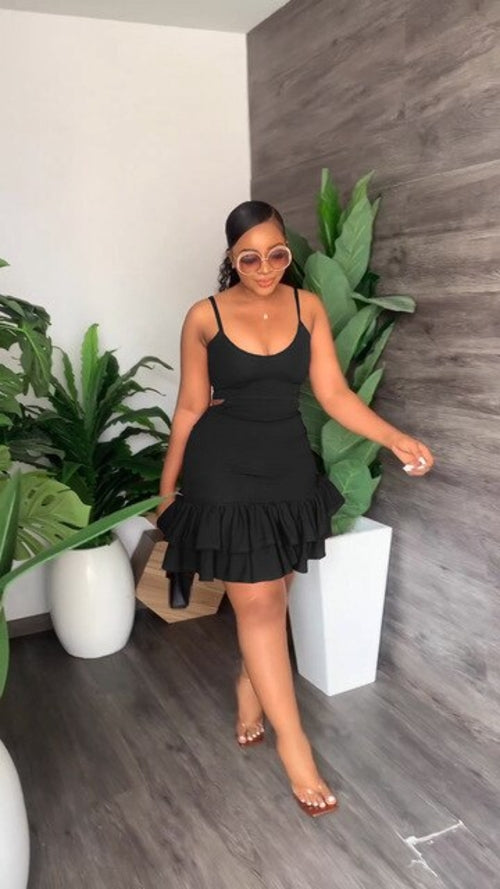 women summer birthday dress for women dresses for woman