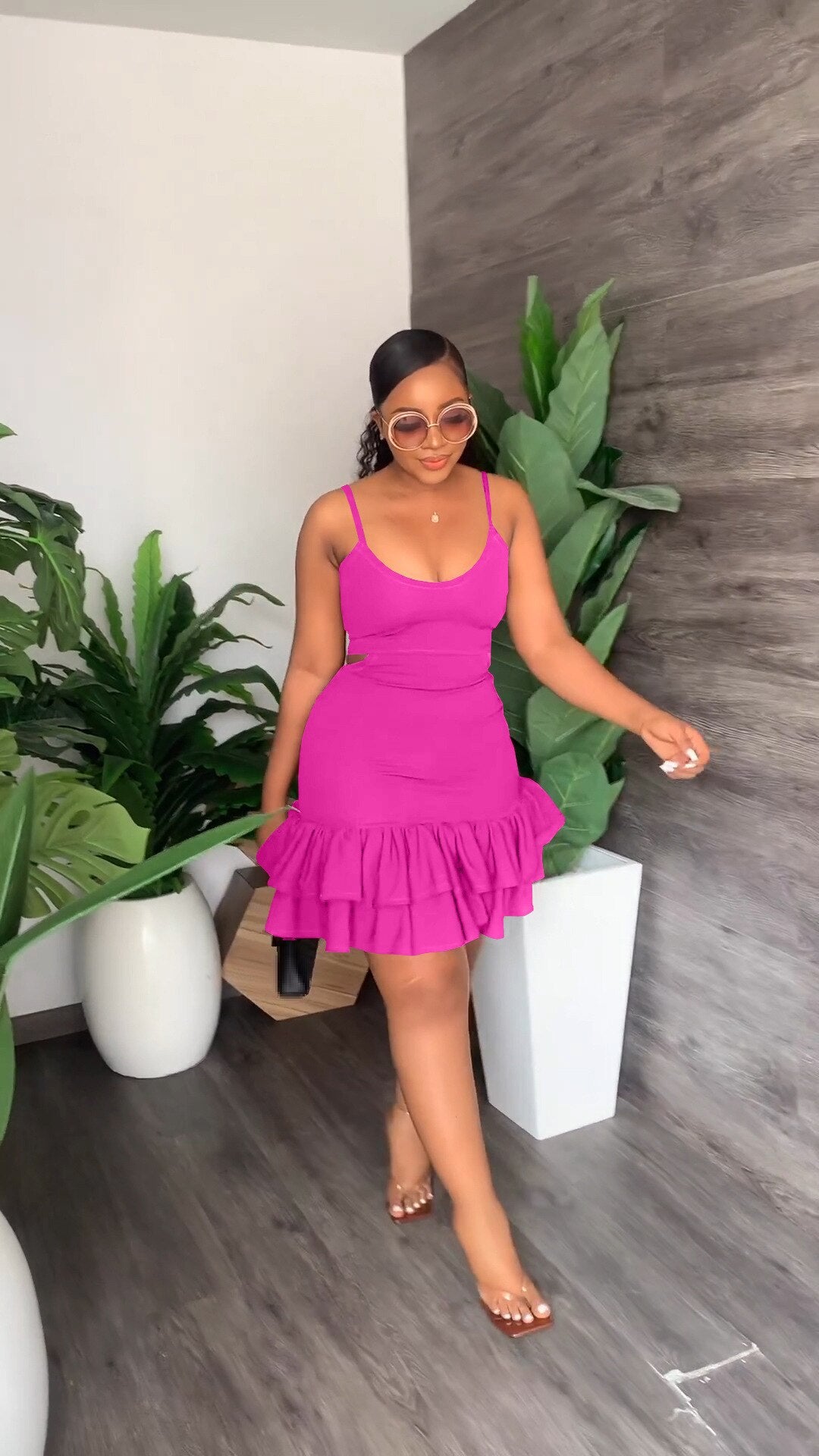 women summer birthday dress for women dresses for woman