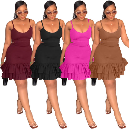 women summer birthday dress for women dresses for woman