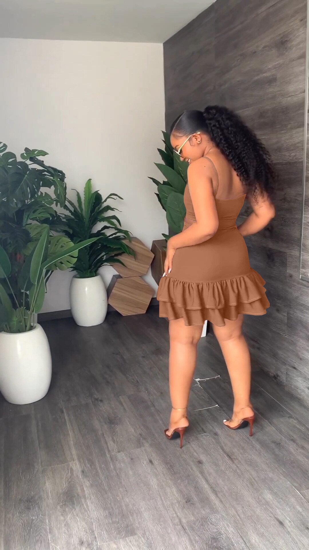 women summer birthday dress for women dresses for woman