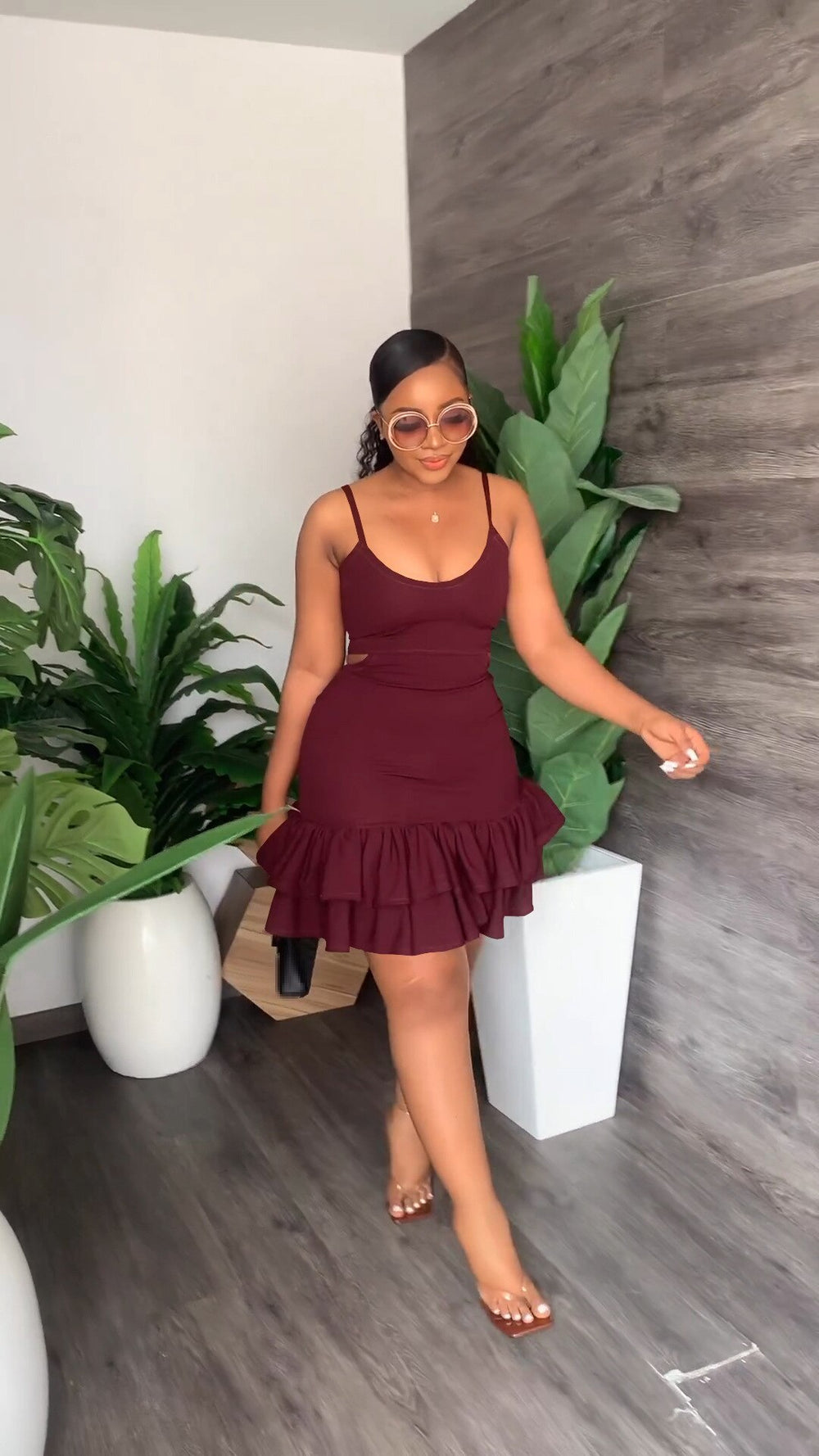 women summer birthday dress for women dresses for woman