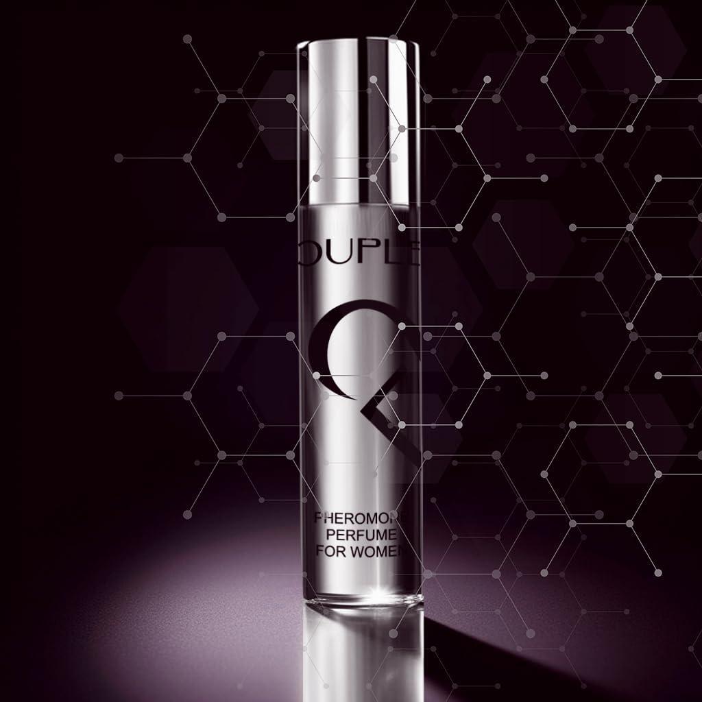 Oil Perfume for Women Rollon 10ml 1fl oz Long Lasting Premium