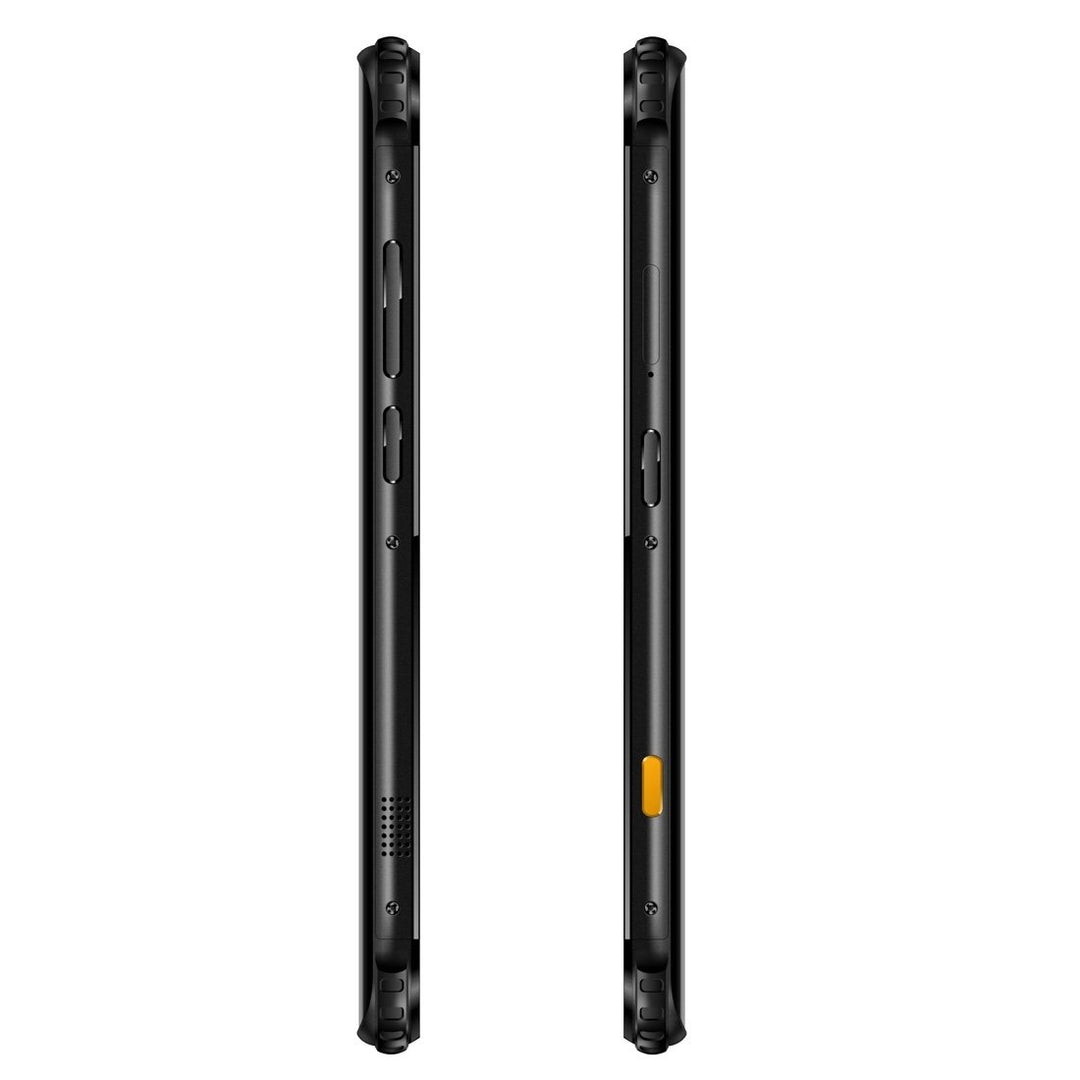AGM X3 Rugged Phone 8GB+64GB IP68 Waterproof Dustproof Shockproof Face