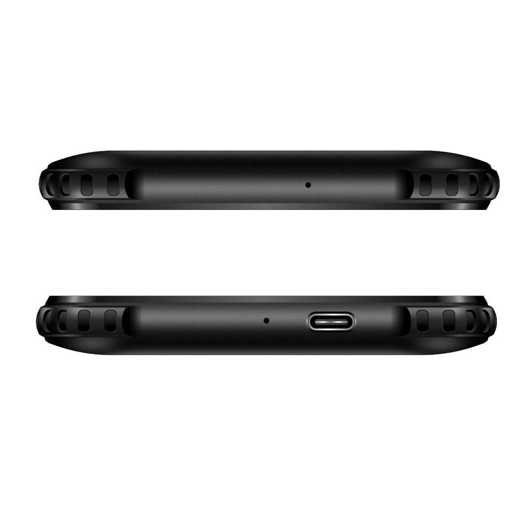 AGM X3 Rugged Phone 8GB+64GB IP68 Waterproof Dustproof Shockproof Face